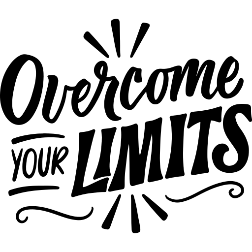 赵翔